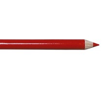Grimas: Make-up Pencil P540 Rood
